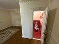 Офисы · 210 м² за 2 млн ₸ в Астане, Сарыарка р-н — фото 5