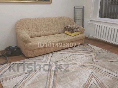 1-бөлмелі пәтер · 35 м² · 1/5 қабат, Королева 80, бағасы: 6.5 млн ₸ в Экибастузе