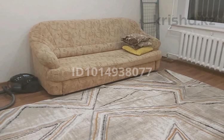 1-бөлмелі пәтер · 35 м² · 1/5 қабат, Королева 80, бағасы: 6.5 млн ₸ в Экибастузе — фото 2