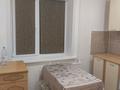 1-бөлмелі пәтер · 35 м² · 1/5 қабат, Королева 80, бағасы: 6.5 млн ₸ в Экибастузе — фото 2