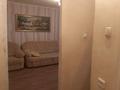 1-бөлмелі пәтер · 35 м² · 1/5 қабат, Королева 80, бағасы: 6.5 млн ₸ в Экибастузе — фото 3