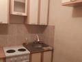 1-бөлмелі пәтер · 35 м² · 1/5 қабат, Королева 80, бағасы: 6.5 млн ₸ в Экибастузе — фото 5