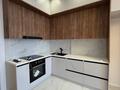 2-комнатная квартира · 50 м² · 8/13 этаж, Райымбека за 36 млн ₸ в Алматы, Ауэзовский р-н — фото 10