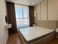 2-комнатная квартира · 50 м² · 8/13 этаж, Райымбека за 36 млн ₸ в Алматы, Ауэзовский р-н — фото 2