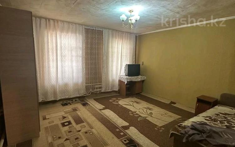 Жеке үй · 2 бөлме · 52 м² · 2 жүзд., Майлина 156 — Ваз. Чайка, бағасы: 200 000 ₸ в Алматы, Турксибский р-н — фото 2