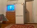 Жеке үй · 2 бөлме · 52 м² · 2 жүзд., Майлина 156 — Ваз. Чайка, бағасы: 200 000 ₸ в Алматы, Турксибский р-н — фото 5
