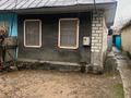Жеке үй · 2 бөлме · 52 м² · 2 жүзд., Майлина 156 — Ваз. Чайка, бағасы: 200 000 ₸ в Алматы, Турксибский р-н — фото 7