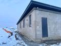 Жеке үй · 4 бөлме · 90 м² · 10 жүзд., Шанырак 809, бағасы: 28 млн ₸ в Таразе