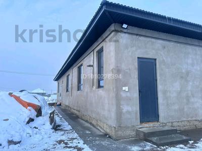 Жеке үй · 4 бөлме · 90 м² · 10 жүзд., Шанырак 809, бағасы: 28 млн ₸ в Таразе