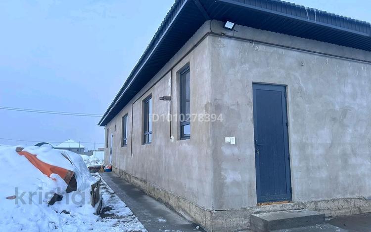 Жеке үй · 4 бөлме · 90 м² · 10 жүзд., Шанырак 809, бағасы: 28 млн ₸ в Таразе — фото 2