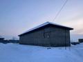 Жеке үй · 4 бөлме · 90 м² · 10 жүзд., Шанырак 809, бағасы: 28 млн ₸ в Таразе — фото 2