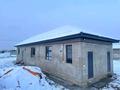 Жеке үй · 4 бөлме · 90 м² · 10 жүзд., Шанырак 809, бағасы: 28 млн ₸ в Таразе — фото 3