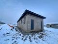 Жеке үй · 4 бөлме · 90 м² · 10 жүзд., Шанырак 809, бағасы: 28 млн ₸ в Таразе — фото 4