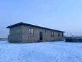 Жеке үй · 4 бөлме · 90 м² · 10 жүзд., Шанырак 809, бағасы: 28 млн ₸ в Таразе — фото 5