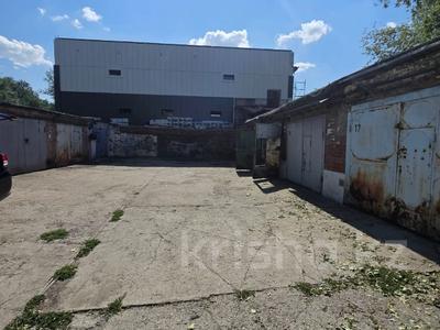 Гараж · 20.6 м² · Лихарева, бағасы: 5 млн ₸ в Усть-Каменогорске