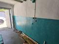 Гараж · 20.6 м² · Лихарева, бағасы: 5 млн ₸ в Усть-Каменогорске — фото 12