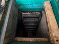 Гараж · 20.6 м² · Лихарева, бағасы: 5 млн ₸ в Усть-Каменогорске — фото 5