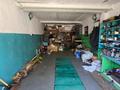 Гараж · 20.6 м² · Лихарева, бағасы: 5 млн ₸ в Усть-Каменогорске — фото 9