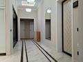 4-бөлмелі пәтер · 142.4 м² · 5/8 қабат, Арайлы, бағасы: 127 млн ₸ в Алматы, Бостандыкский р-н — фото 15