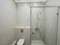 4-бөлмелі пәтер · 142.4 м² · 5/8 қабат, Арайлы, бағасы: 127 млн ₸ в Алматы, Бостандыкский р-н — фото 30