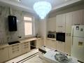 4-бөлмелі пәтер · 142.4 м² · 5/8 қабат, Арайлы, бағасы: 127 млн ₸ в Алматы, Бостандыкский р-н — фото 9