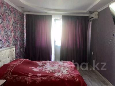 2-бөлмелі пәтер · 45 м² · 4/5 қабат, Айбергенова — 15 школа, бағасы: 15.5 млн ₸ в Шымкенте