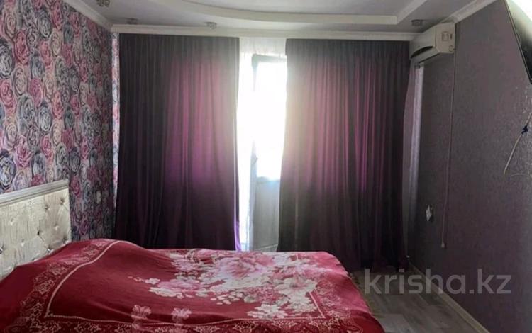 2-бөлмелі пәтер · 45 м² · 4/5 қабат, Айбергенова — 15 школа, бағасы: 15.5 млн ₸ в Шымкенте — фото 2