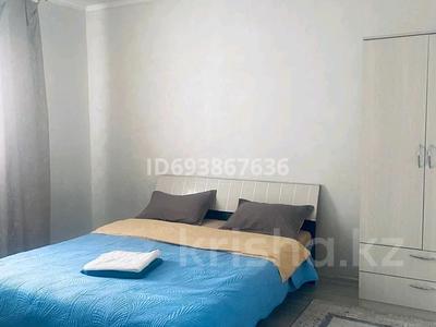 Аренда квартир посуточно в Алматы: 1-комнатная квартира · 35 м² · 6/12 этаж, мкр Алгабас, Сейдолла Байтереков за 12 000 〒 1-комнатная квартира · 35 м² · 6/12 этаж, мкр Алгабас, Сейдолла Байтереков за 12 000 〒 в Алматы, Алатауский р-н
