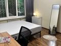 4 бөлме · 78 м² · 1/4 қабат, 12 микрорайон 15, бағасы: 130 000 ₸ в Алматы, Бостандыкский р-н
