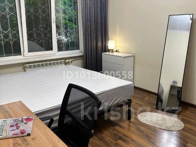 4 бөлме · 78 м² · 1/4 қабат, 12 микрорайон 15, бағасы: 130 000 ₸ в Алматы, Бостандыкский р-н