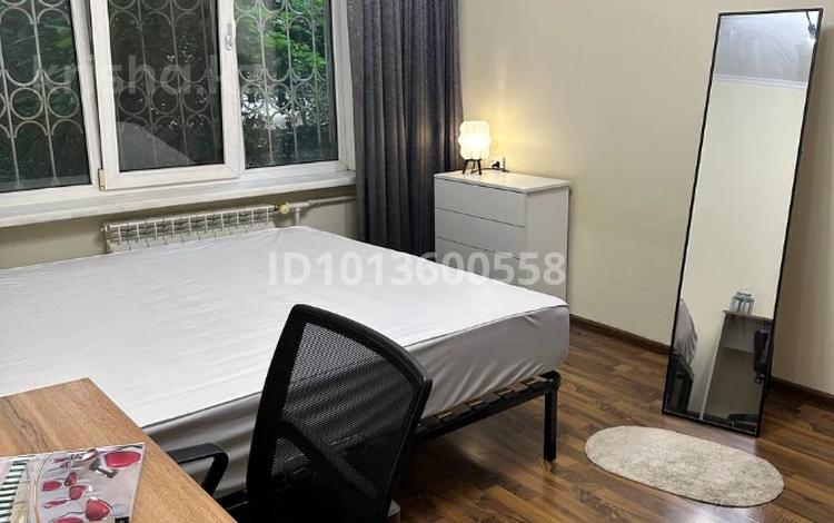 4 бөлме · 78 м² · 1/4 қабат, 12 микрорайон 15, бағасы: 130 000 ₸ в Алматы, Бостандыкский р-н — фото 2