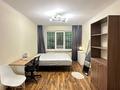 4 бөлме · 78 м² · 1/4 қабат, 12 микрорайон 15, бағасы: 130 000 ₸ в Алматы, Бостандыкский р-н — фото 2