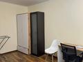 4 бөлме · 78 м² · 1/4 қабат, 12 микрорайон 15, бағасы: 130 000 ₸ в Алматы, Бостандыкский р-н — фото 3