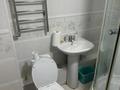 4 бөлме · 78 м² · 1/4 қабат, 12 микрорайон 15, бағасы: 130 000 ₸ в Алматы, Бостандыкский р-н — фото 4