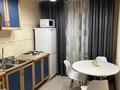 4 бөлме · 78 м² · 1/4 қабат, 12 микрорайон 15, бағасы: 130 000 ₸ в Алматы, Бостандыкский р-н — фото 5