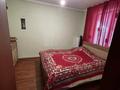 Отдельный дом • 3 комнаты • 90.7 м² • 103 сот., Алматы 59 за 123 млн 〒 в Узынагаш — фото 24