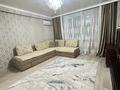 2-комнатная квартира · 63 м² · 11/14 этаж, мкр Комсомольский, Сыганак 54 за 280 000 ₸ в Астане, Есильский р-н