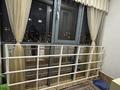 2-комнатная квартира · 63 м² · 11/14 этаж, мкр Комсомольский, Сыганак 54 за 280 000 ₸ в Астане, Есильский р-н — фото 10