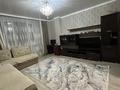 2-комнатная квартира · 63 м² · 11/14 этаж, мкр Комсомольский, Сыганак 54 за 280 000 ₸ в Астане, Есильский р-н — фото 2