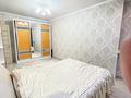 2-комнатная квартира · 63 м² · 11/14 этаж, мкр Комсомольский, Сыганак 54 за 280 000 ₸ в Астане, Есильский р-н — фото 3