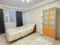 2-комнатная квартира · 63 м² · 11/14 этаж, мкр Комсомольский, Сыганак 54 за 280 000 ₸ в Астане, Есильский р-н — фото 4