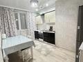 2-комнатная квартира · 63 м² · 11/14 этаж, мкр Комсомольский, Сыганак 54 за 280 000 ₸ в Астане, Есильский р-н — фото 5