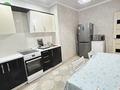 2-комнатная квартира · 63 м² · 11/14 этаж, мкр Комсомольский, Сыганак 54 за 280 000 ₸ в Астане, Есильский р-н — фото 6
