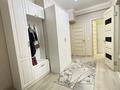 2-комнатная квартира · 63 м² · 11/14 этаж, мкр Комсомольский, Сыганак 54 за 280 000 ₸ в Астане, Есильский р-н — фото 9