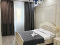 2-бөлмелі пәтер · 85 м², Кунаева, бағасы: 22 000 ₸ в Шымкенте, Туран р-н — фото 11