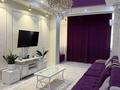 2-бөлмелі пәтер · 85 м², Кунаева, бағасы: 22 000 ₸ в Шымкенте, Туран р-н — фото 2