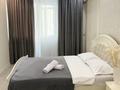 2-бөлмелі пәтер · 85 м², Кунаева, бағасы: 22 000 ₸ в Шымкенте, Туран р-н — фото 5