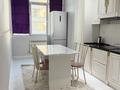 2-бөлмелі пәтер · 85 м², Кунаева, бағасы: 22 000 ₸ в Шымкенте, Туран р-н — фото 8