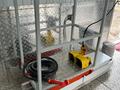 Өнеркәсіптік база · 1 сотық, Абая 1, бағасы: 20 млн ₸ в Усть-Каменогорске — фото 6