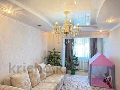 2-комнатная квартира · 55 м² · 6/9 этаж, 27-й мкр 51 за 13.3 млн ₸ в Актау